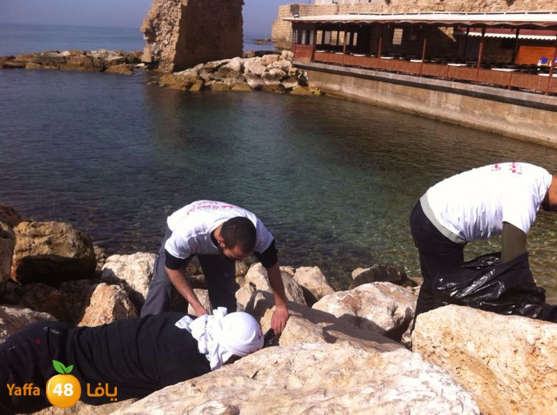 yaffa 3akka 0301 (4).jpg